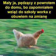 Najgorzej xD