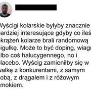 Lepsze niż piłka xD