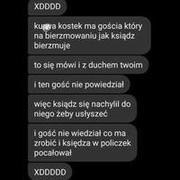 bóg zaplac