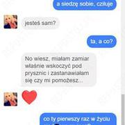 Prysznic