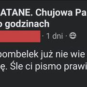 Jak w roku 2024 dzieci proszą rodziców o kasę xDD