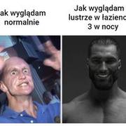 Ładniej w nocy