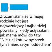 Najważniejszy