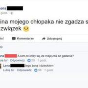 Trudna rodzina