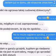 Propozycja