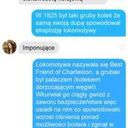 Poważny zawodnik