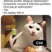 Program lojalnościowy