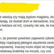 Nie wiedzo