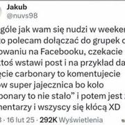 Sposób na nudę w 2025